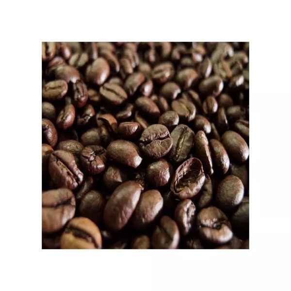 Coffee - Brazilian Freshly Roasted Brazil Coffee Beans - Best quality