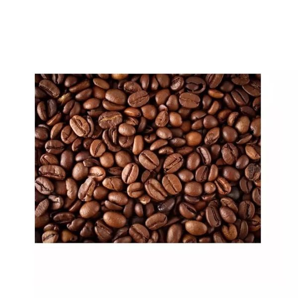 Coffee - Brazilian Freshly Roasted Brazil Coffee Beans - Best quality - Image 2