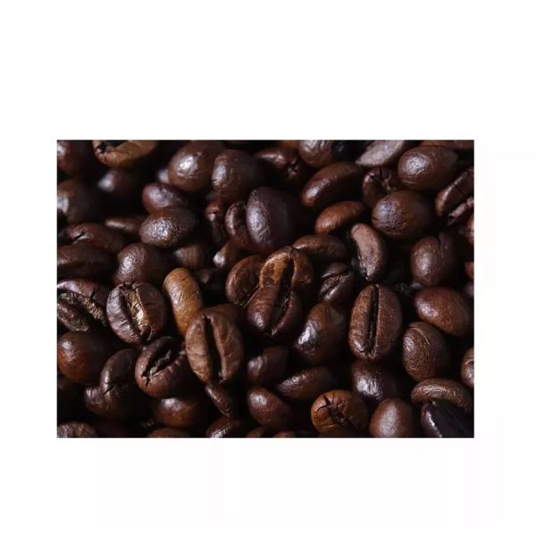 Coffee - Brazilian Freshly Roasted Brazil Coffee Beans - Best quality - Image 3