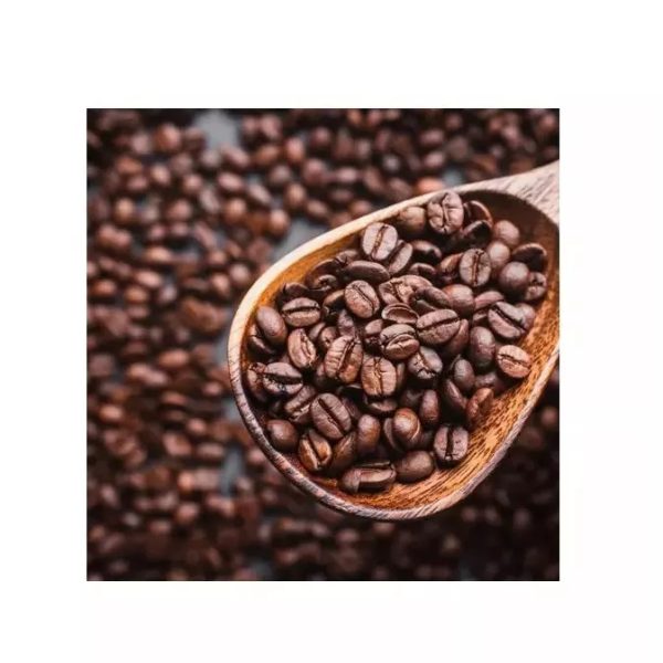 Coffee - Brazilian Freshly Roasted Brazil Coffee Beans - Best quality - Image 4