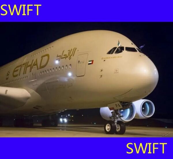 Freight forwarder to USA/UK/Italy/France/Germany FBA Amazon by air shipping from China DDP door to door service - Image 2