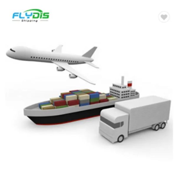 cheap dropshipping air freight shipping forwarder to South Africa - Image 2