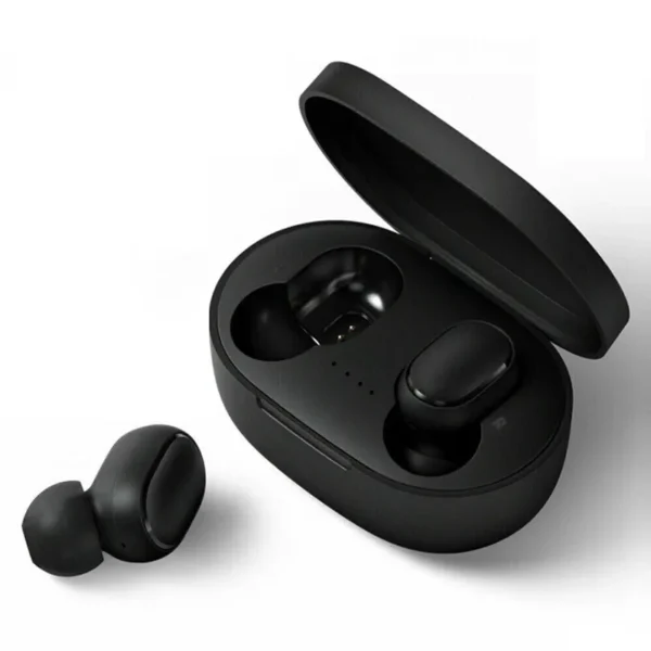 2022 Hot In-ear headphone