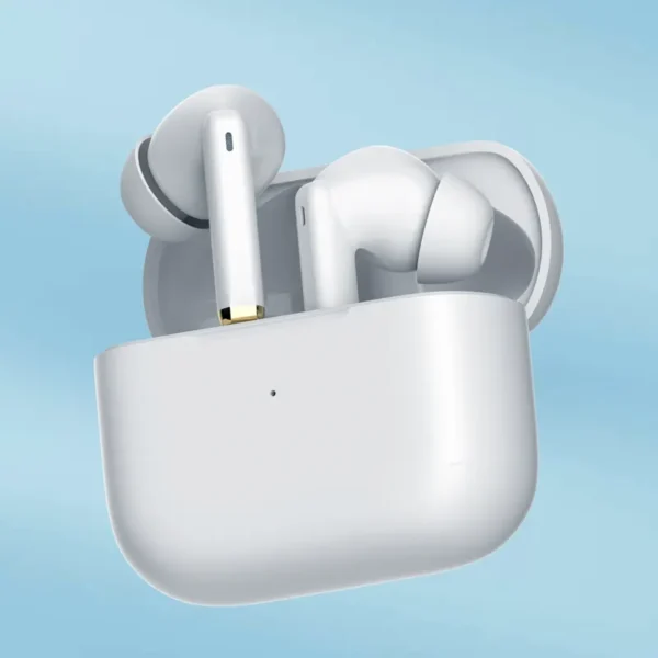 Bluetooth 5.3 New private model earbud in-ear headphones audifonos bluetooth earphones headphones - Image 2