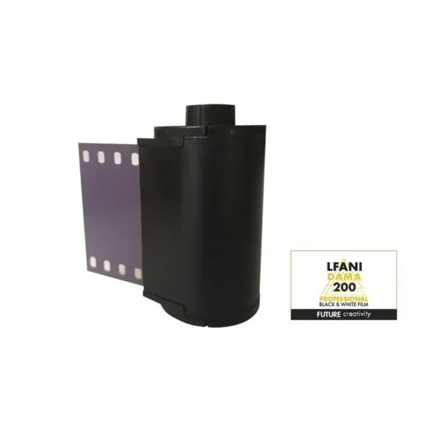 Customized 35mm Color Film Rolls Disposable Camera Negative Film 200 Iso 12exp 18 27 Exp Process C-41ECN-2 Film For Kodak Camera - Image 2