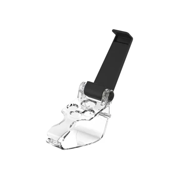 CoolRabbie For Xbox One Series X Cellphone Mobile Smartphone Bracket Clip Mount Stand Bracket For Xbox One/S/X Holder Stand - Image 2
