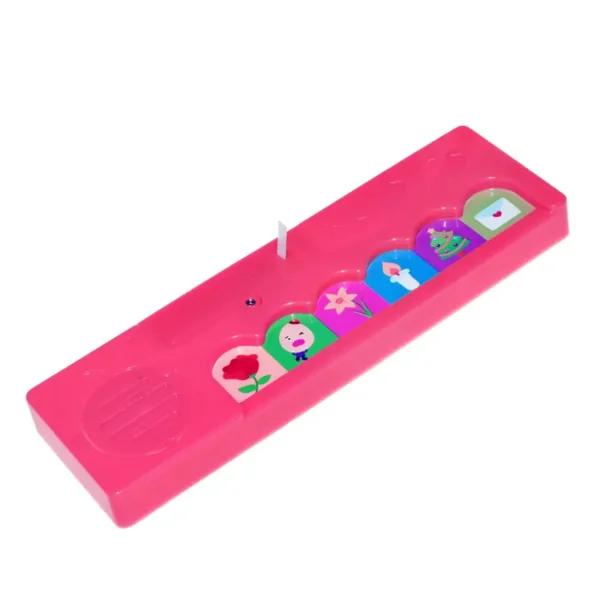 Factory Customize Eduction Electronic Books for Children - Image 2