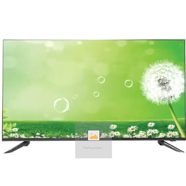 Original Guangzhou Manufacture Flat Screen Television Tv Smart 32