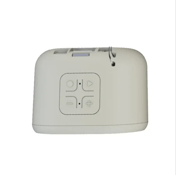Mini Cartoon Wireless Outdoor Smart Speaker BT Promotional