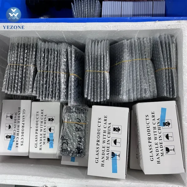 Mobile Phone LCD Display for Different brands Mobile LCD Screen original mobile phone lcds for iPhone - Image 2