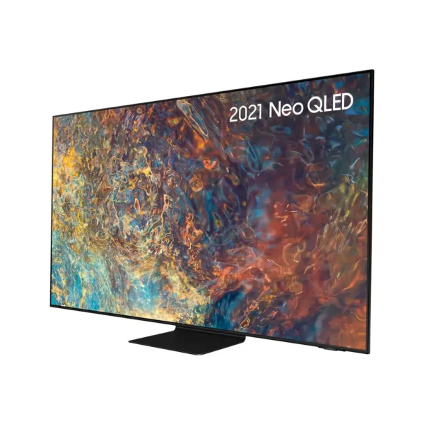 New 65' 75' QN900 Series 85' Ne0 QLED 4K Smart TV Television