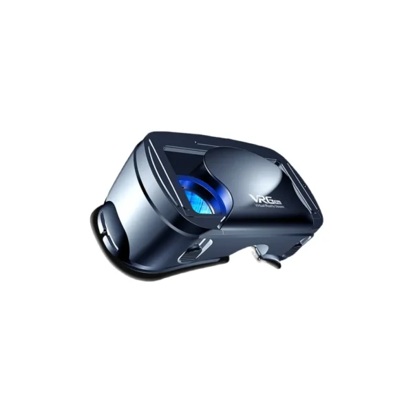 Qualcomm platform WT900 series 4G smart module ODM design service for AR augmented reality or other smart hardware - Image 2