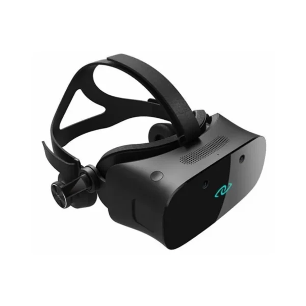 Qualcomm platform WT900 series 4G smart module ODM design service for AR augmented reality or other smart hardware