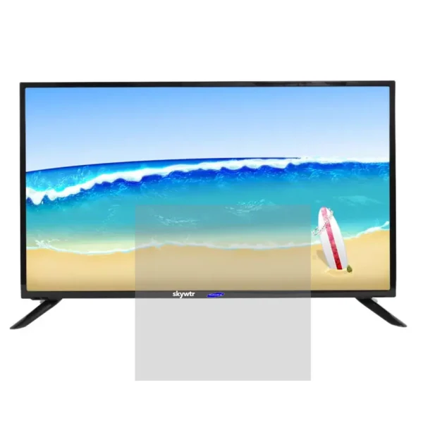 Early Black Friday Promo Price For SUNSANXIN Wholesale Sales 55" 65" 75" 85" Class Q950TS QLED 4K UHD HDR Smart TV