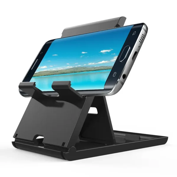 TGSW-001 High Quality Adjustable Bracket Support Bracket Side Buy Stand Holder For Nintendo Switch Kit