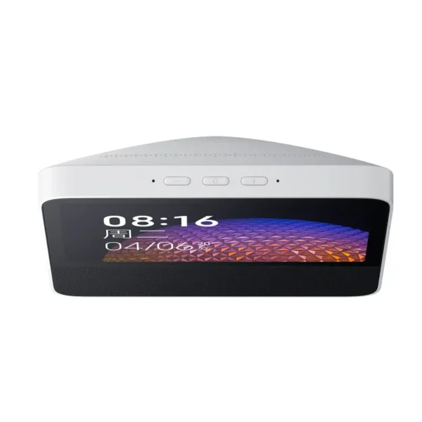 Xiaomi Redmi Xiaoai Touch Screen BT 5.0 Speaker Digital Display Gesture Control WiFi Smart Connection Mi Speaker - Image 2