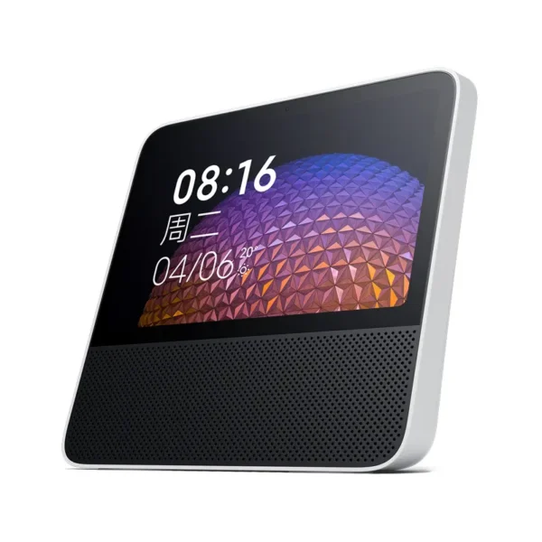 Xiaomi Redmi Xiaoai Touch Screen BT 5.0 Speaker Digital Display Gesture Control WiFi Smart Connection Mi Speaker