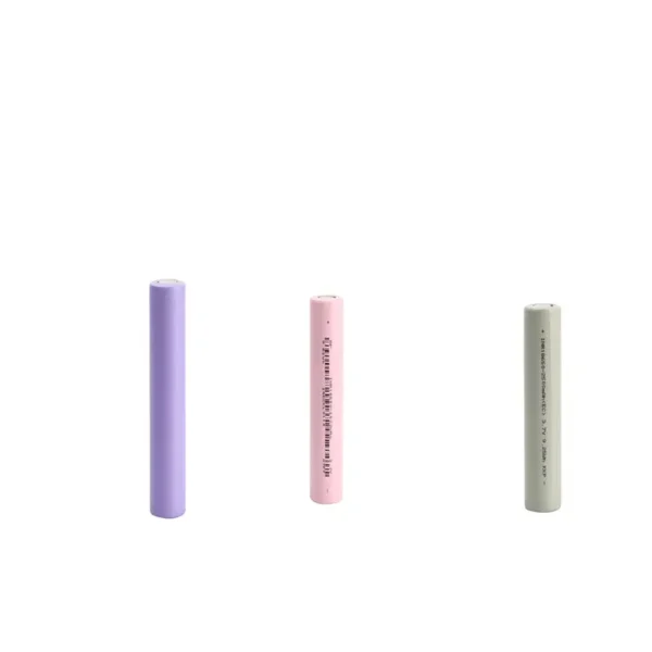 18650 battery 2200mah - Image 2