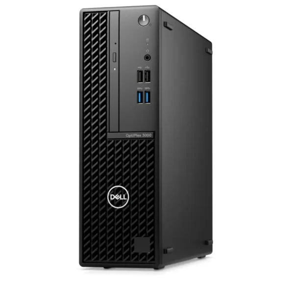 Cheap Price High Quality Dells OptiPlex 3000 Micro Computer Desktop i3 Desktop Computer