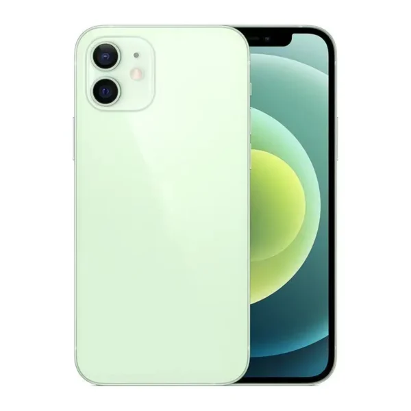 Chinese manufacturer phones used bulk used mobile phones network locked phone - Image 2