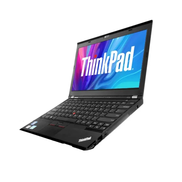 Core I3 I5 I7 Laptops Used X230 12.5 Inch SSD HDD 4GB RAM Laptops Computer Original Famous Brand Used Laptop