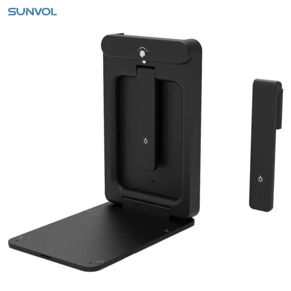 Hot Sale Education Equipment Document Scanner Camera Usb Visual Presenter for classroom