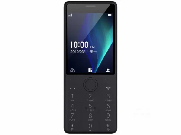 sturdy MI qin1s + big button 4G - Image 2