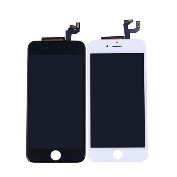 mobile phone & computer repair parts for cell phone wholesale used cell phone parts - Image 2