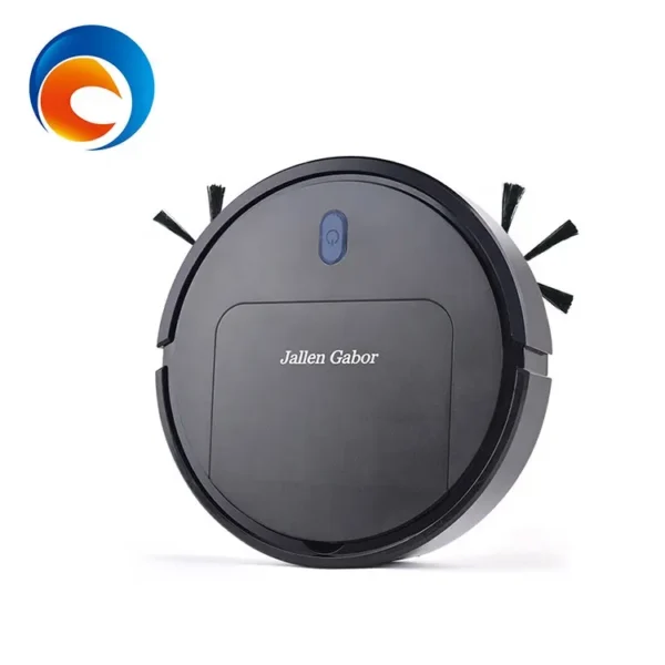 multifunctional auto intelligent sweeping robot smart floor cleaning machines dry wet cleaning robot automatic robot sweeping