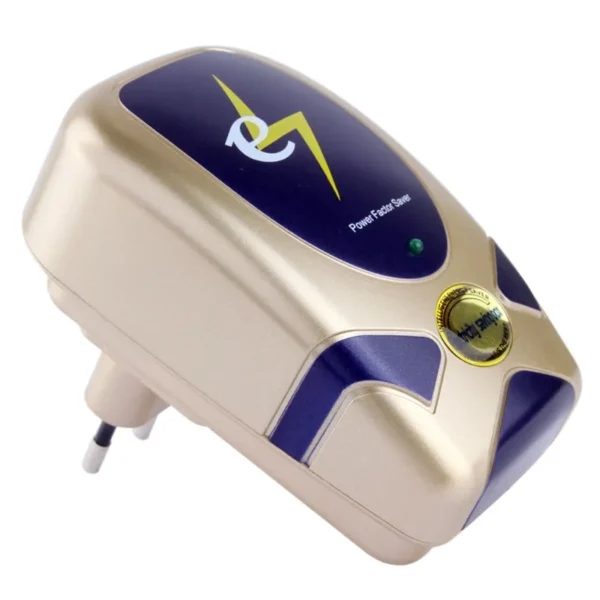 New Arrivals other consumer electronics Useful Load 28000W Power Factor Saver