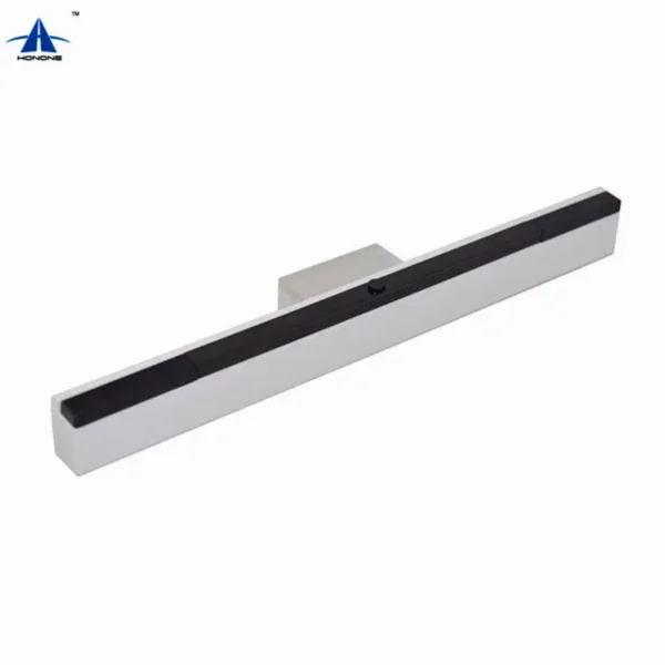 Neuftech Wired Infrared Sensor Bar for Nintendo Wii / Wii U - Image 2