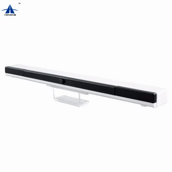 Neuftech Wired Infrared Sensor Bar for Nintendo Wii / Wii U