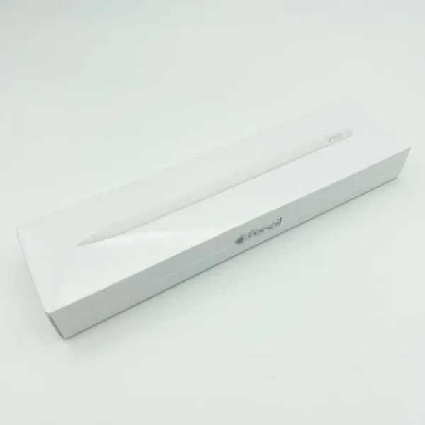 High Quality Palm Rejection wireless charger Stylus Pen Pencil For Apple Ipad Pro Mimi Air