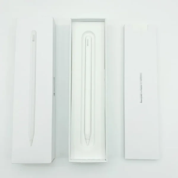 High Quality Palm Rejection wireless charger Stylus Pen Pencil For Apple Ipad Pro Mimi Air - Image 2