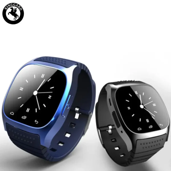 wholesale phone music second hand smart watch