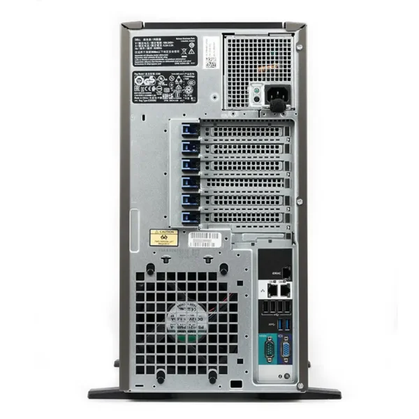 PowerEdge T440 Tower Server - Image 2