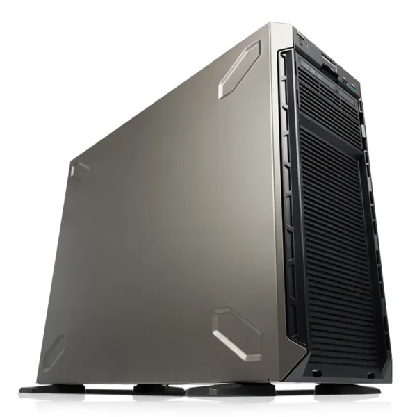 PowerEdge T440 Tower Server