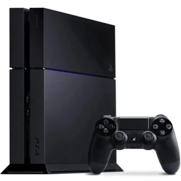 Wholesale Price Play Station 4 Slim 1TB Console Ready to Ship In Stock