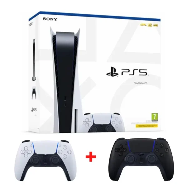 Wholesale Used Original PS4 pro for Sony playstation Slim pro 4 1 TB video game 512g handheld game console