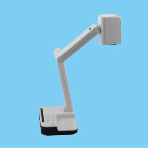 school visual presenter bl-2800NV