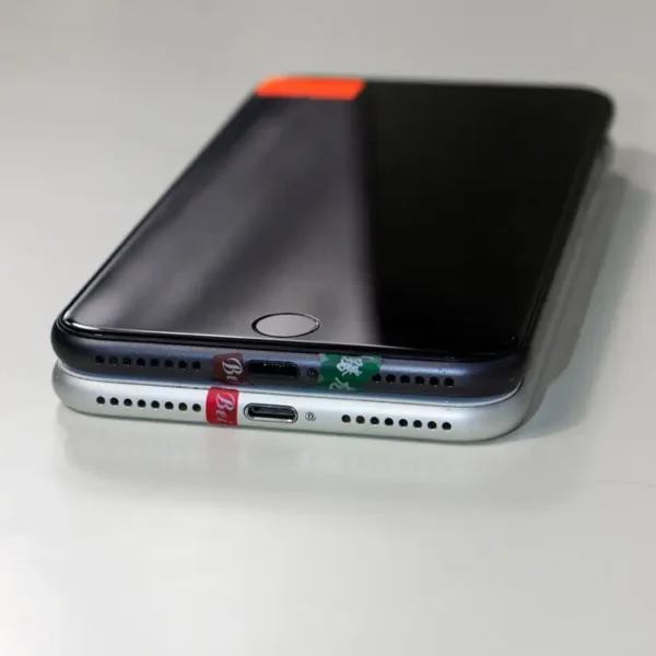 Second hand mobile phones used 6 6s 7 7s 7 plus 8 8plus X XR XS 11 11pro 12 12pro second hand used smart phone