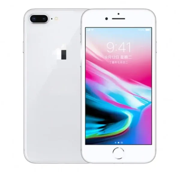 second hand mobile phone x xs xsmax 8 8 Plus used mobile phones - Image 2