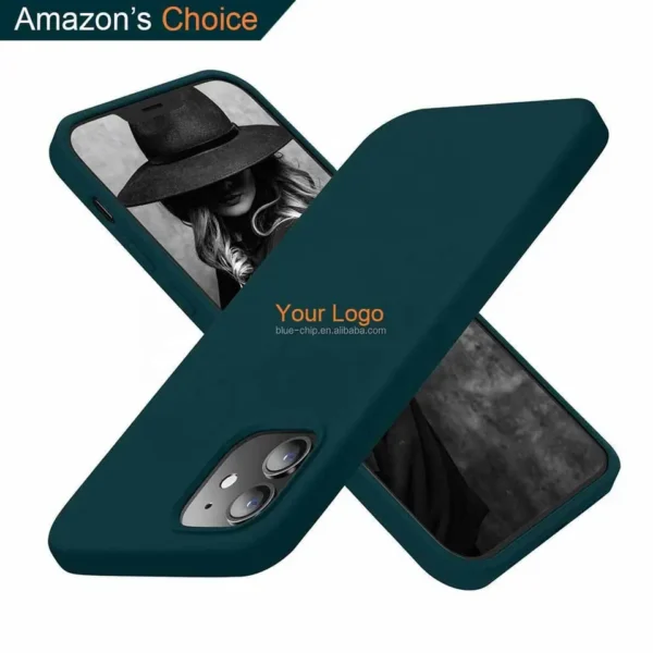 2023 Manufacturer Shockproof Blank Custom Water Proof Silicon Cute Wholesale Cell Luxury Mobile Phone Cases For iPhone 14