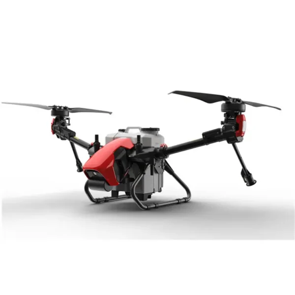 Hot Sale Product V40 Dron For Spray Agriculture Drone Crop Sprayer