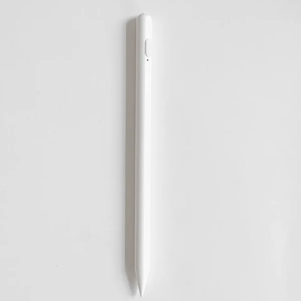 Stylus Pen 2nd Generation for apple pencil with Palm Rejection Active Pencil for ipad with charger cable - Image 2