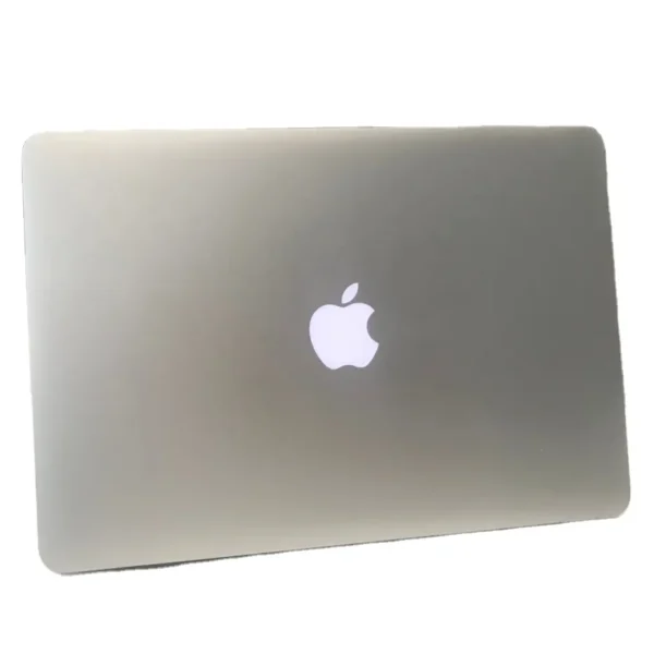 Wholesale Used Laptop PC For MacBook Pro 13inch 15inch 17inch Retina with Touch Bar High quality wholesale used laptop
