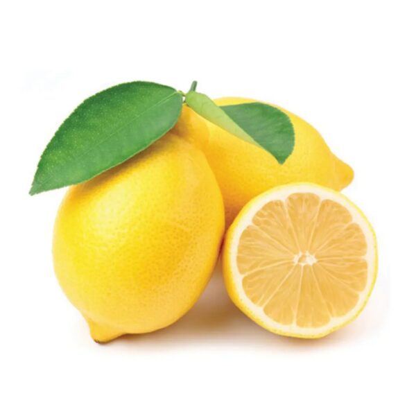 Desi Lemon 250g