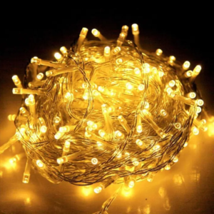 Fairy Light lari Decoration String
