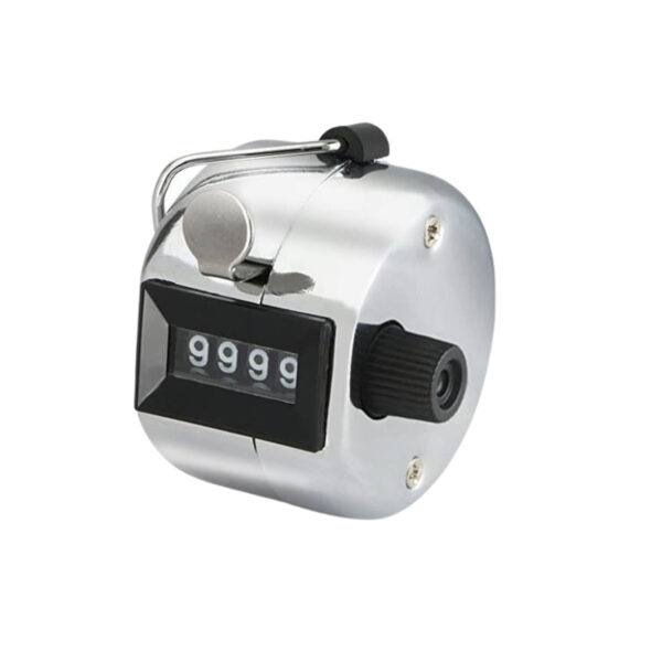 Hand Tally Counter Tasbeeh Clicker Tally Counter Tasbeeh Zikr Tasbih_Counter Tasbeeh Tally Counteror Tasbeeh / Zikr Tasbih_ Stress Relaxation