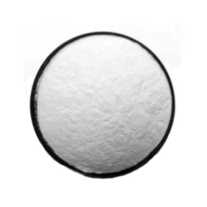 Hottest good taste lactose powder price latest high sweetness lactose for sale
